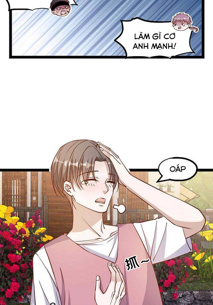 Thần Cấp Ngư Phu Chapter 137 - 6