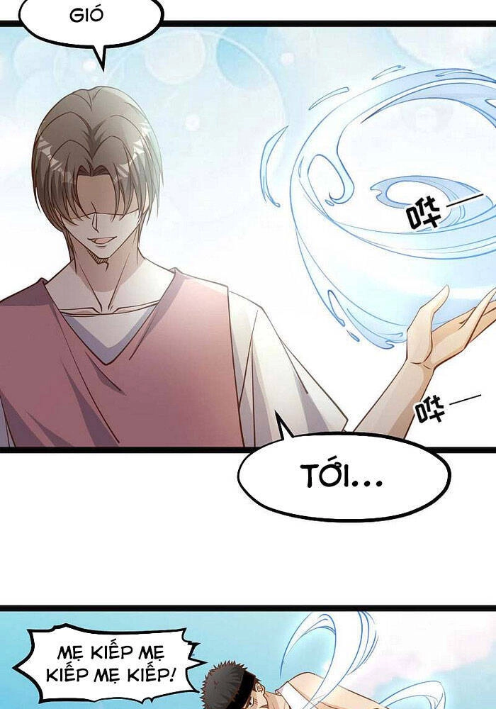 Thần Cấp Ngư Phu Chapter 137 - 8