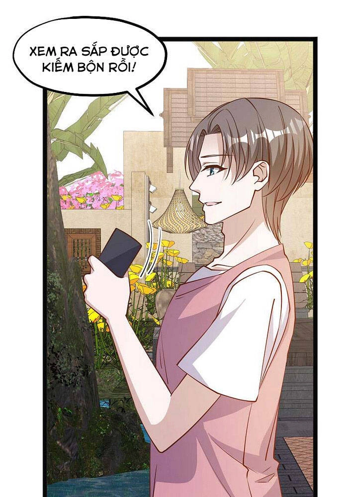 Thần Cấp Ngư Phu Chapter 137 - 12