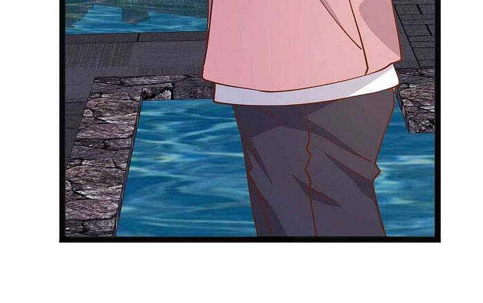 Thần Cấp Ngư Phu Chapter 137 - 13