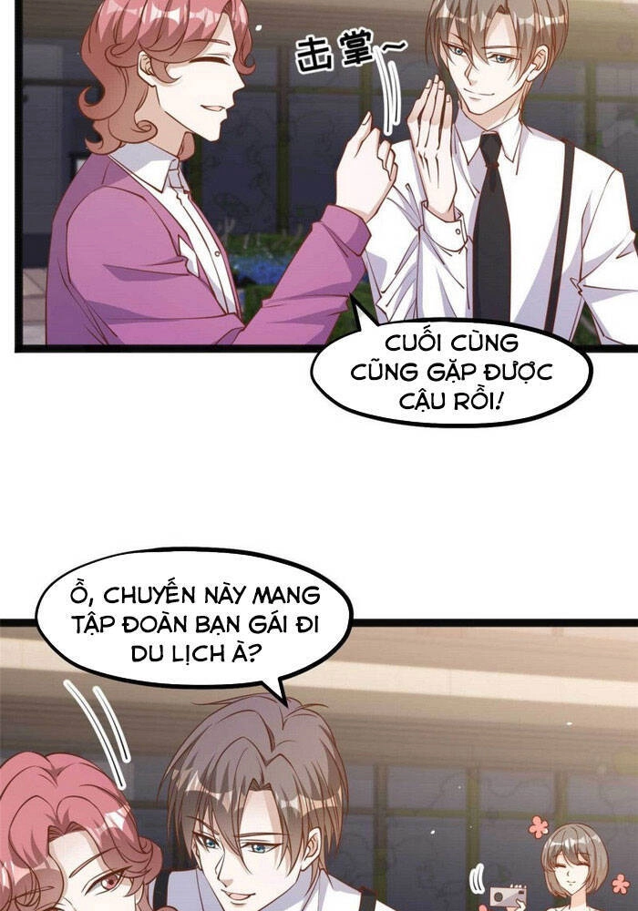 Thần Cấp Ngư Phu Chapter 138 - 2