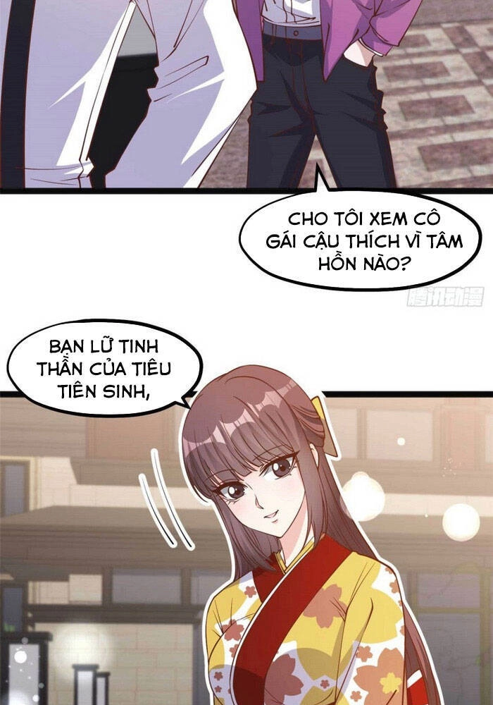 Thần Cấp Ngư Phu Chapter 138 - 4