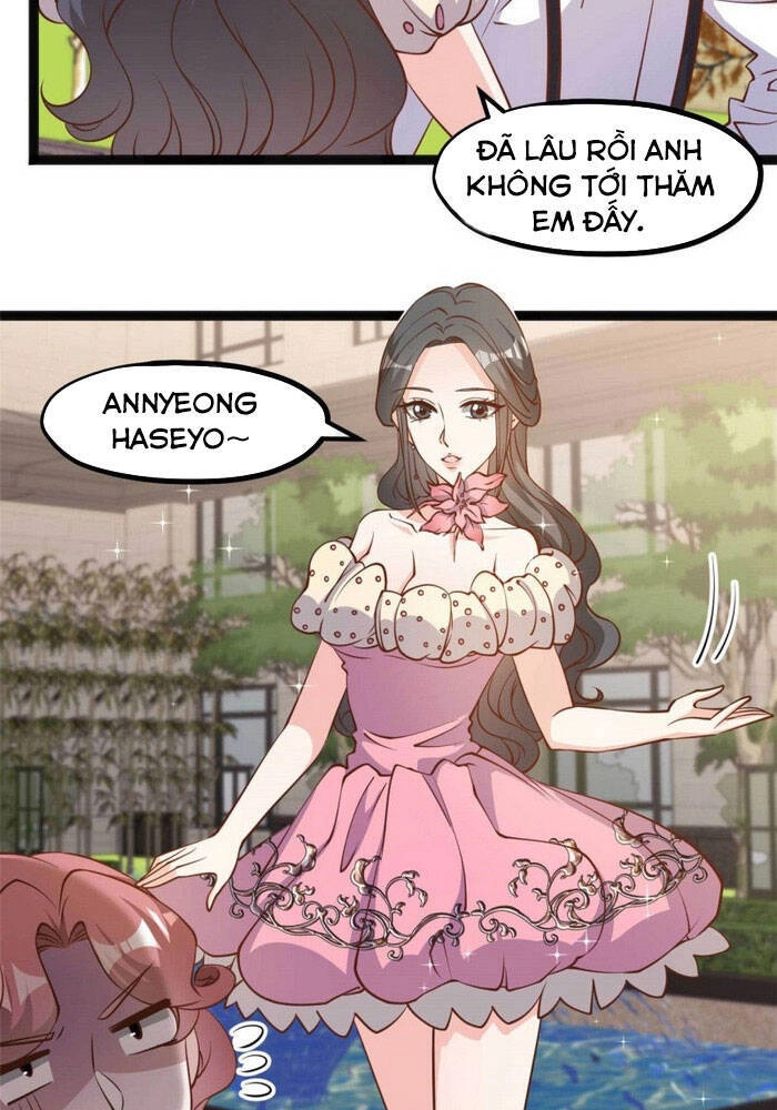 Thần Cấp Ngư Phu Chapter 138 - 6