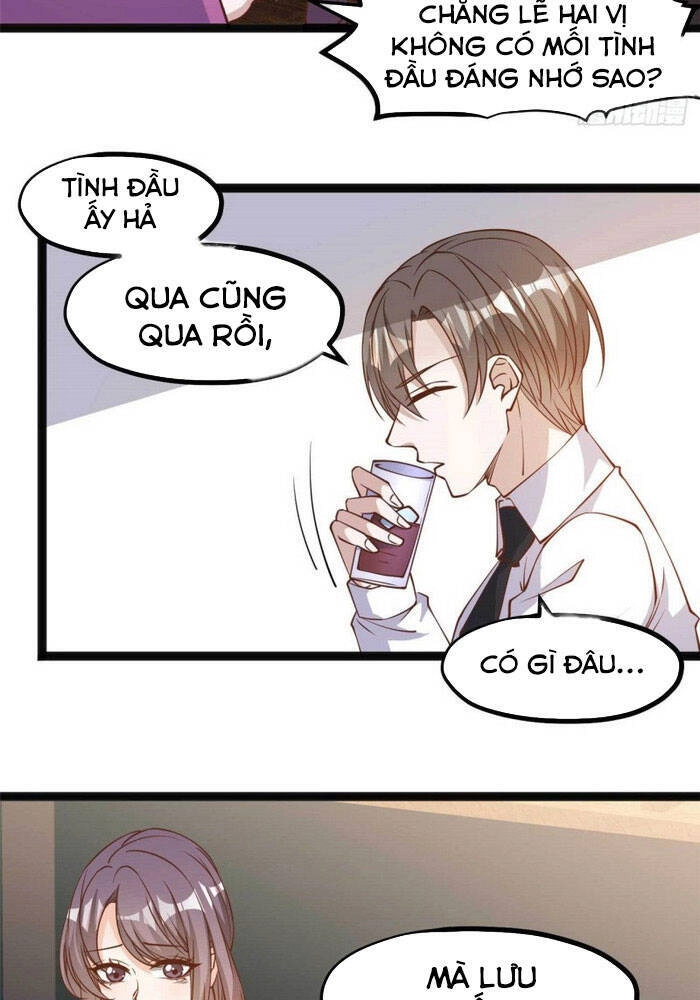 Thần Cấp Ngư Phu Chapter 138 - 10