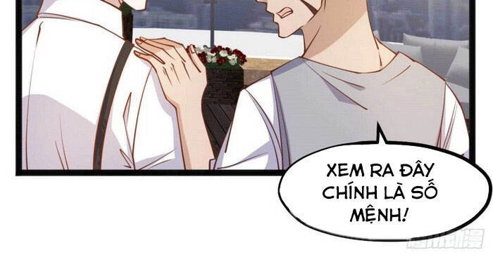 Thần Cấp Ngư Phu Chapter 138 - 12