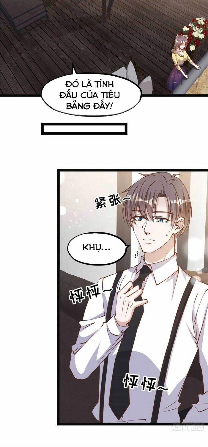 Thần Cấp Ngư Phu Chapter 139 - 2