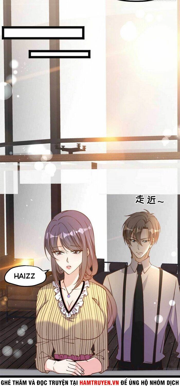 Thần Cấp Ngư Phu Chapter 139 - 4