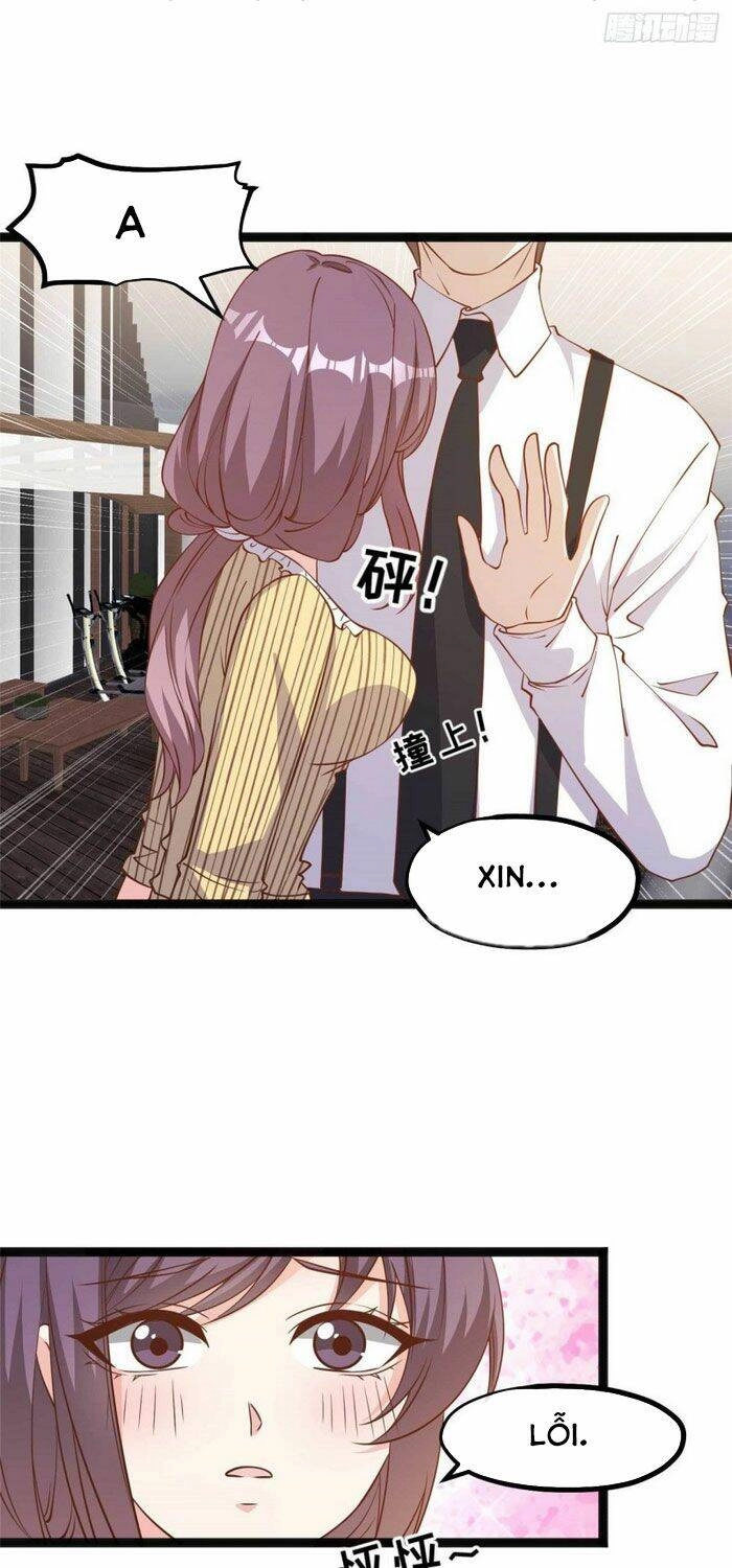 Thần Cấp Ngư Phu Chapter 139 - 5