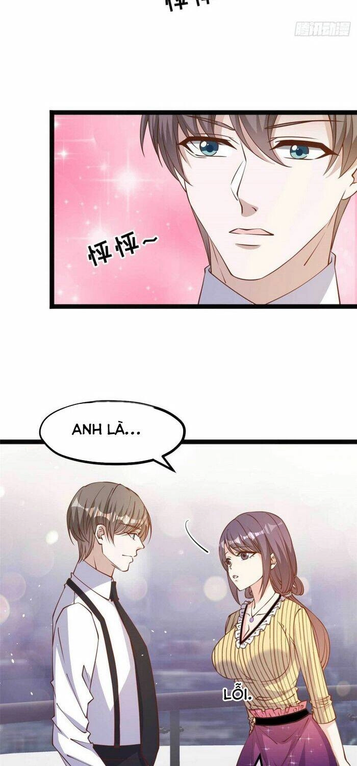 Thần Cấp Ngư Phu Chapter 139 - 6