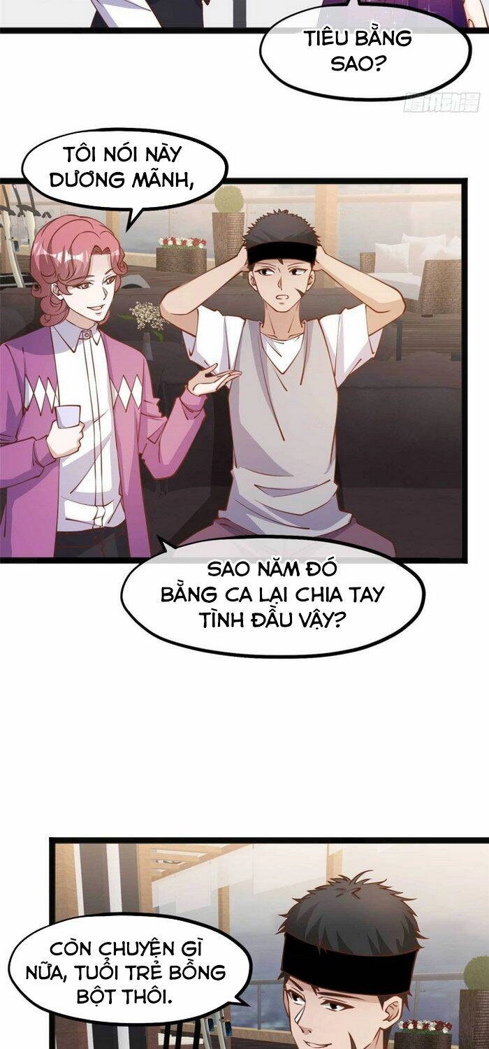 Thần Cấp Ngư Phu Chapter 139 - 7