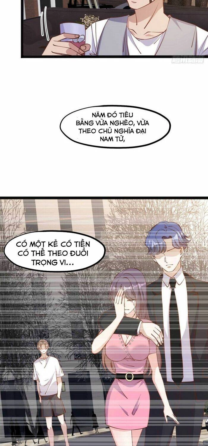 Thần Cấp Ngư Phu Chapter 139 - 8