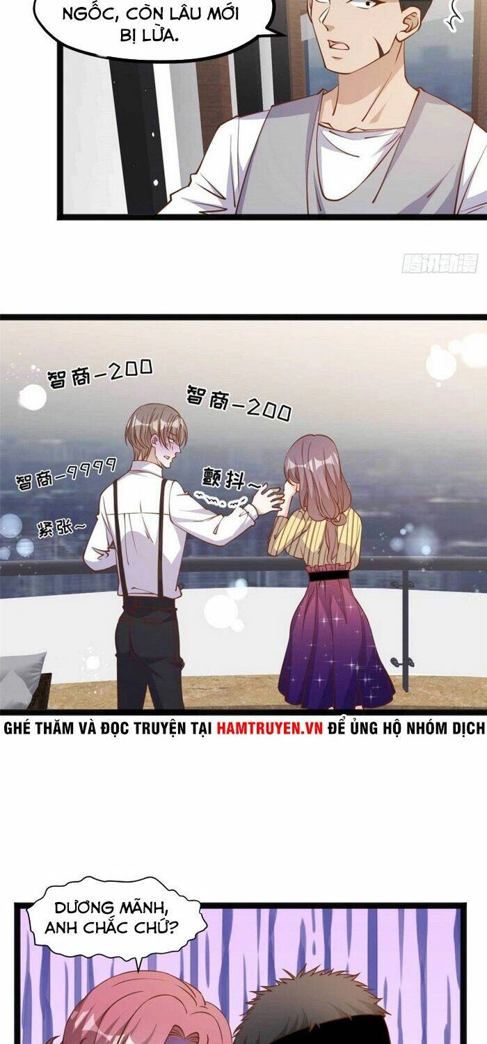 Thần Cấp Ngư Phu Chapter 139 - 10