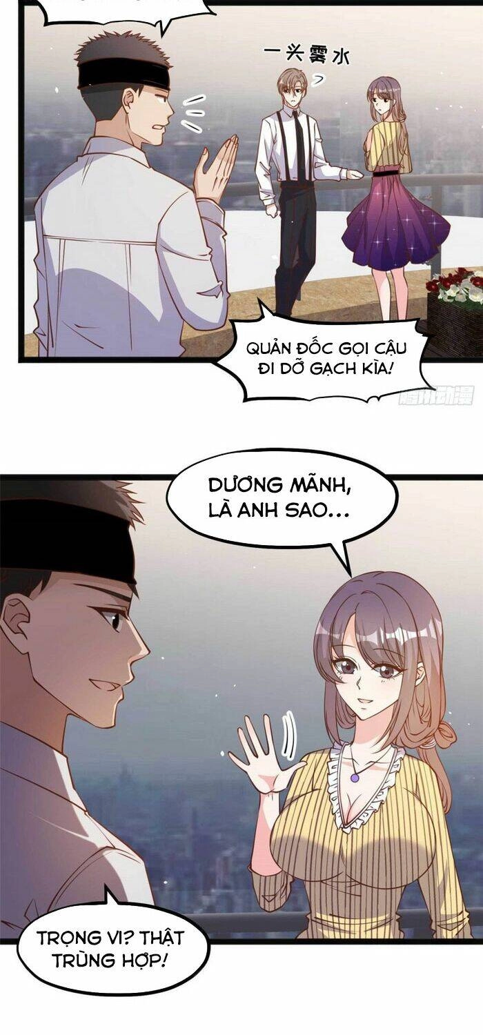 Thần Cấp Ngư Phu Chapter 139 - 12