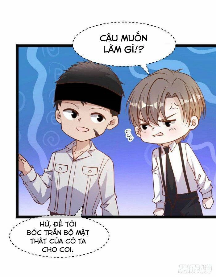 Thần Cấp Ngư Phu Chapter 139 - 13