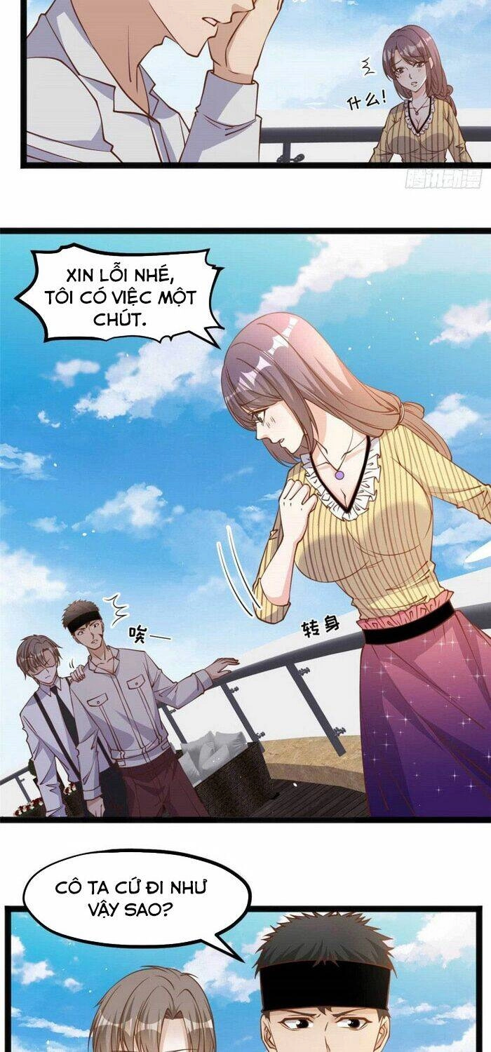 Thần Cấp Ngư Phu Chapter 140 - 2