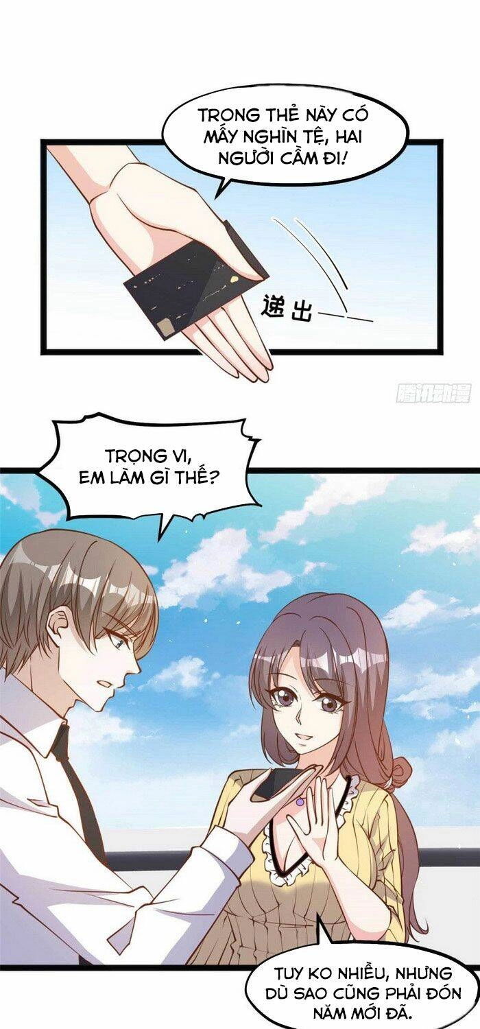 Thần Cấp Ngư Phu Chapter 140 - 5