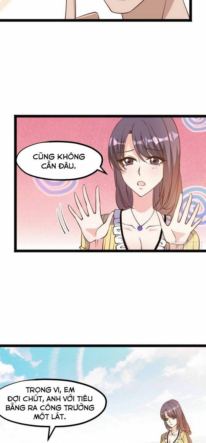 Thần Cấp Ngư Phu Chapter 140 - 7