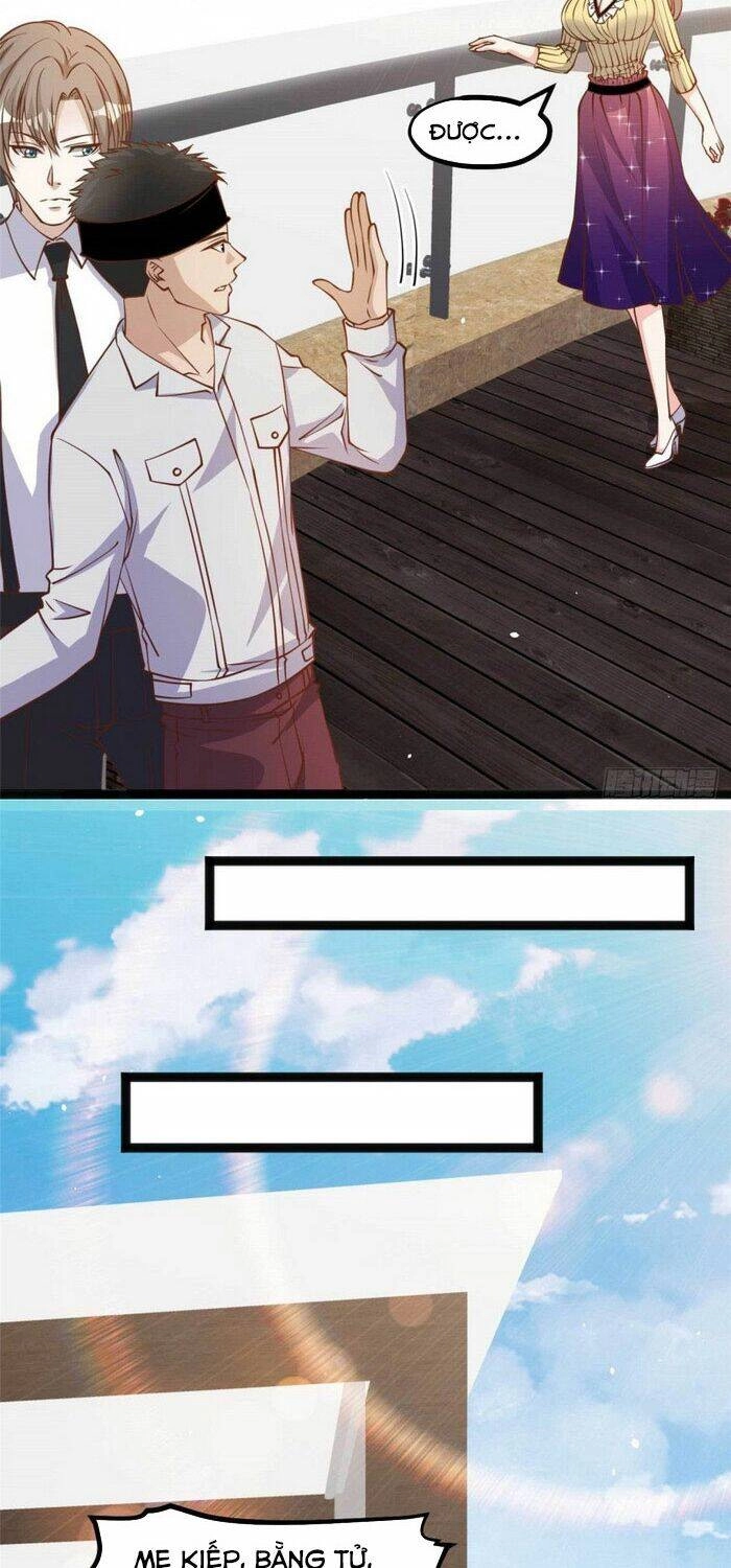 Thần Cấp Ngư Phu Chapter 140 - 8