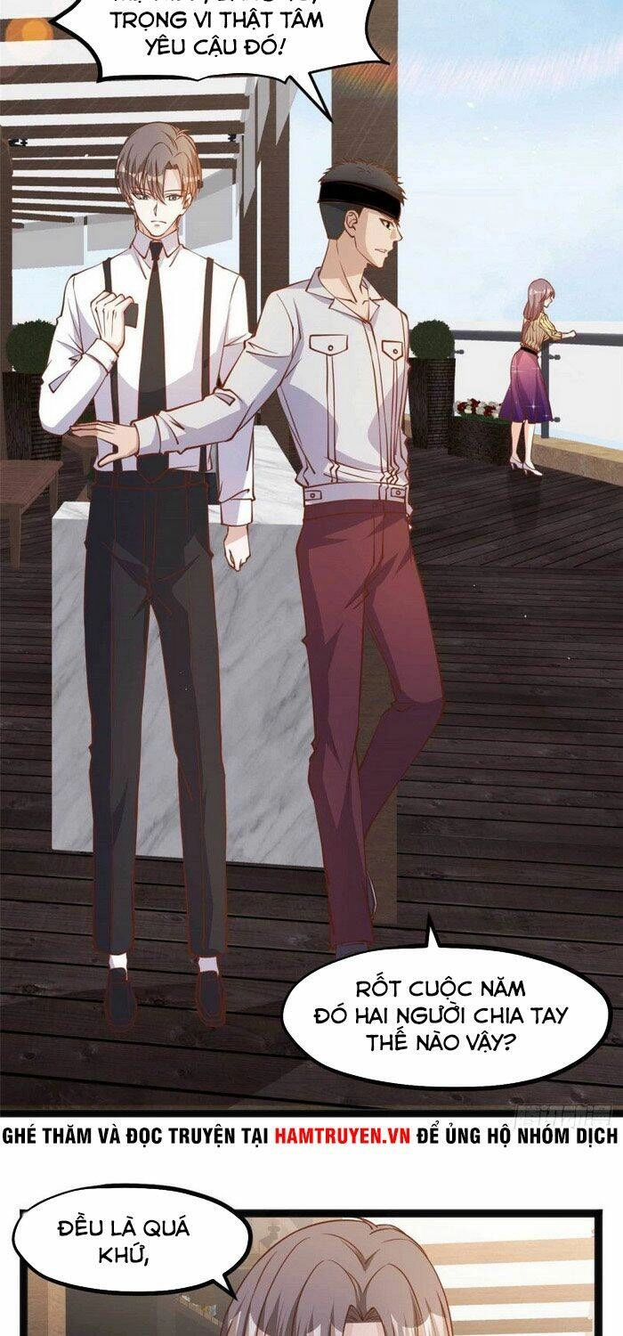 Thần Cấp Ngư Phu Chapter 140 - 9