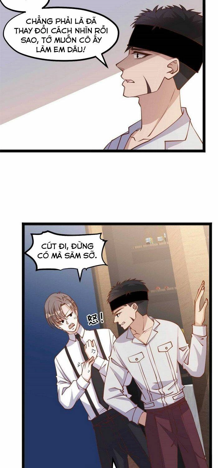 Thần Cấp Ngư Phu Chapter 140 - 11