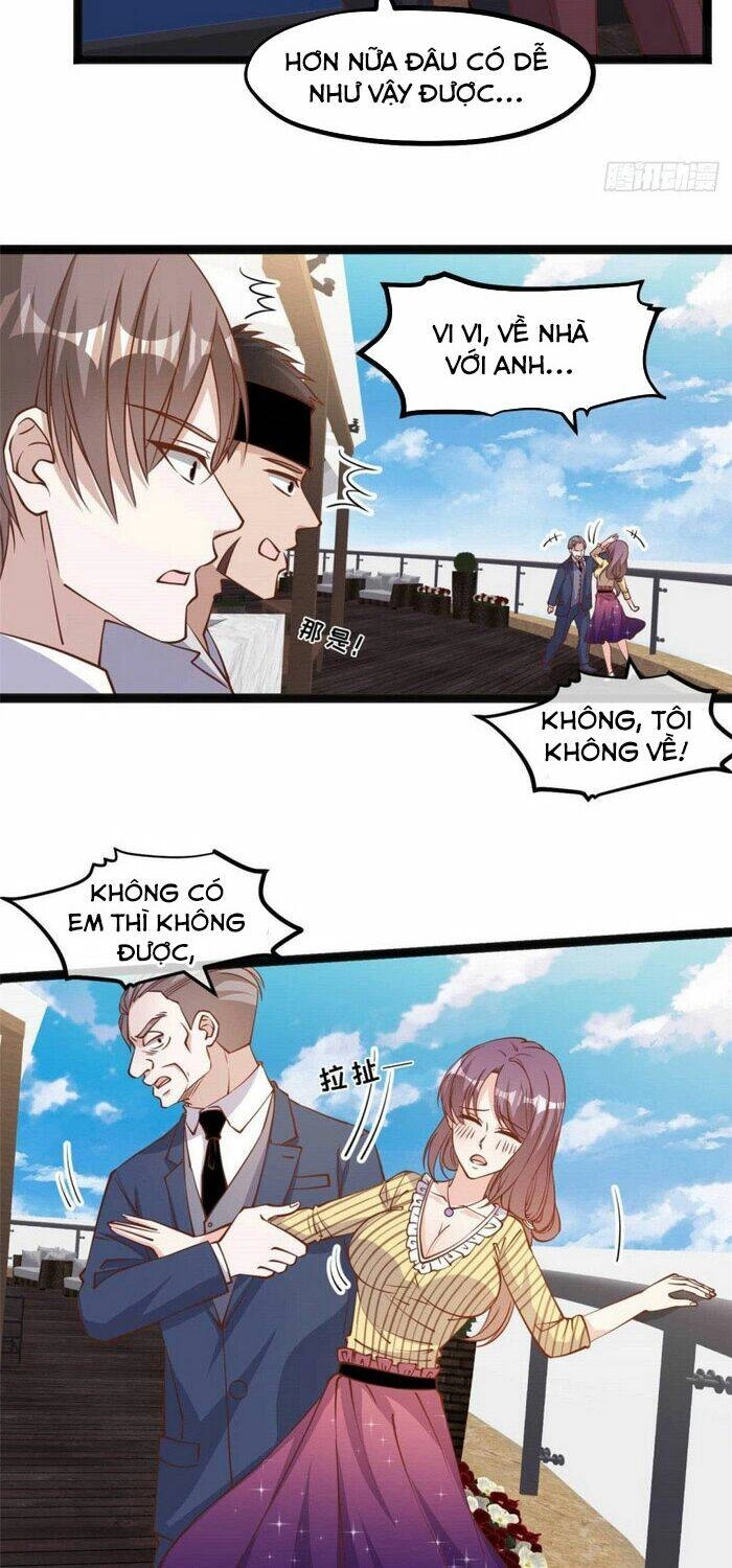 Thần Cấp Ngư Phu Chapter 140 - 12