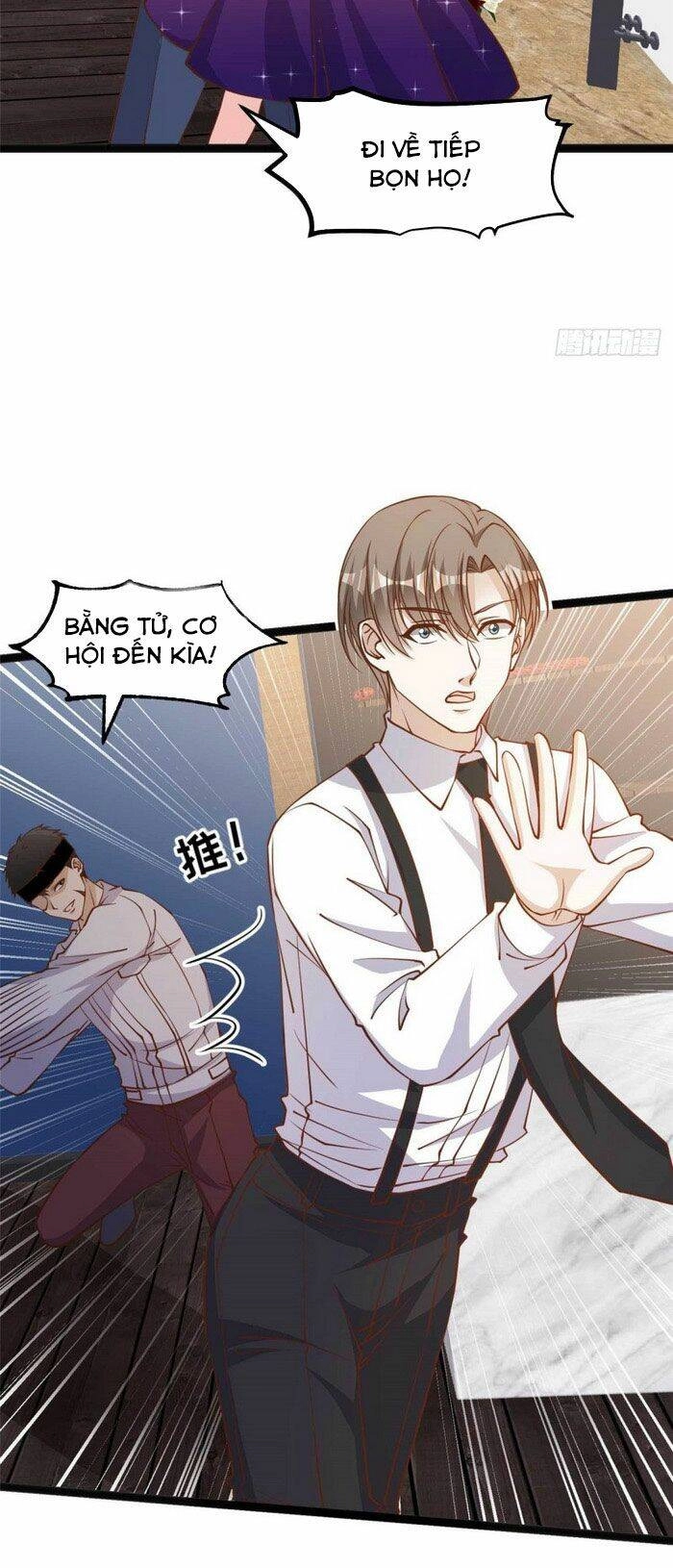 Thần Cấp Ngư Phu Chapter 140 - 13