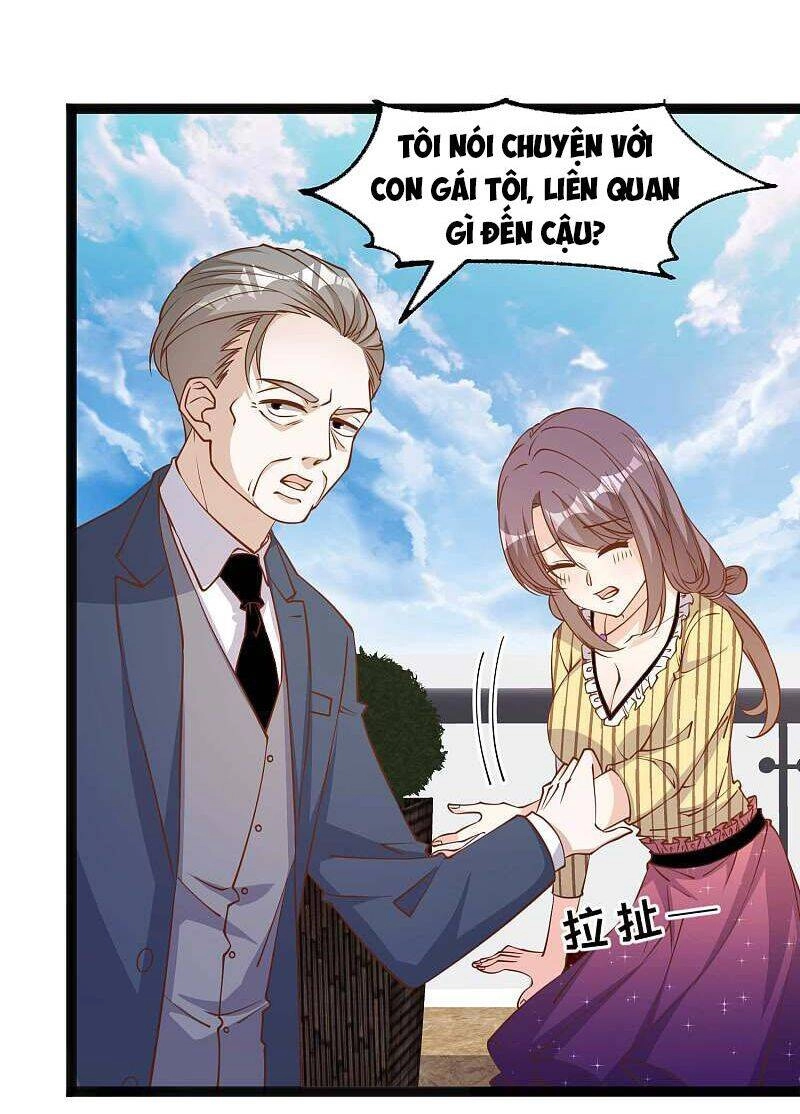 Thần Cấp Ngư Phu Chapter 141 - 2