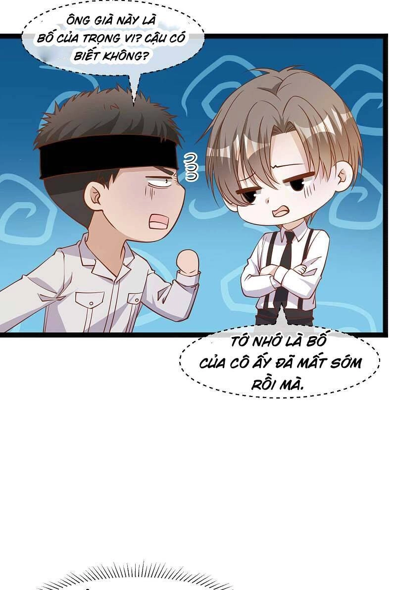 Thần Cấp Ngư Phu Chapter 141 - 3