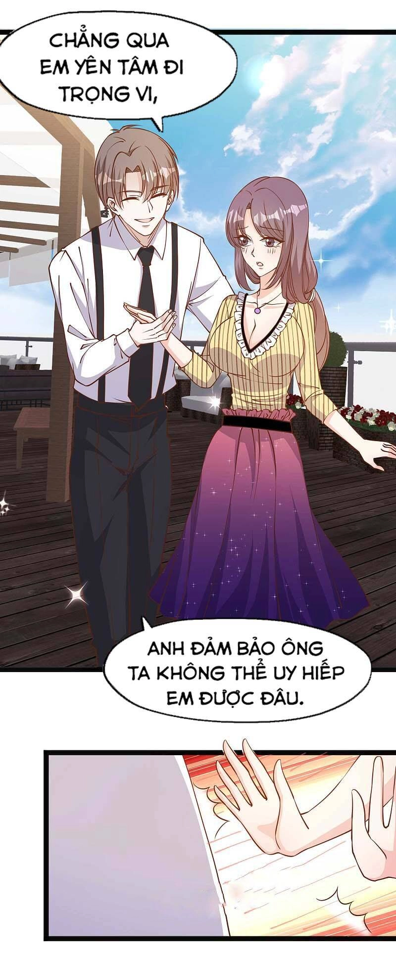 Thần Cấp Ngư Phu Chapter 141 - 10