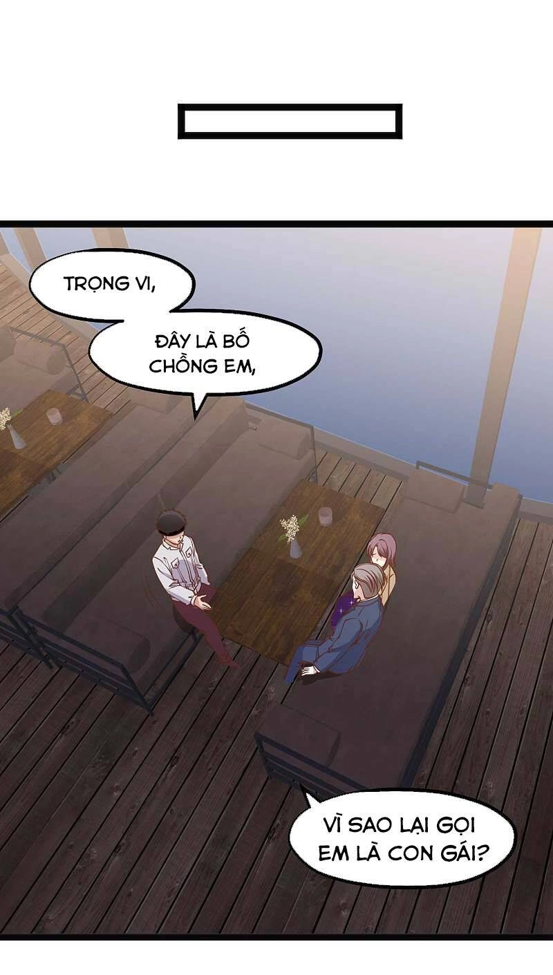 Thần Cấp Ngư Phu Chapter 141 - 12