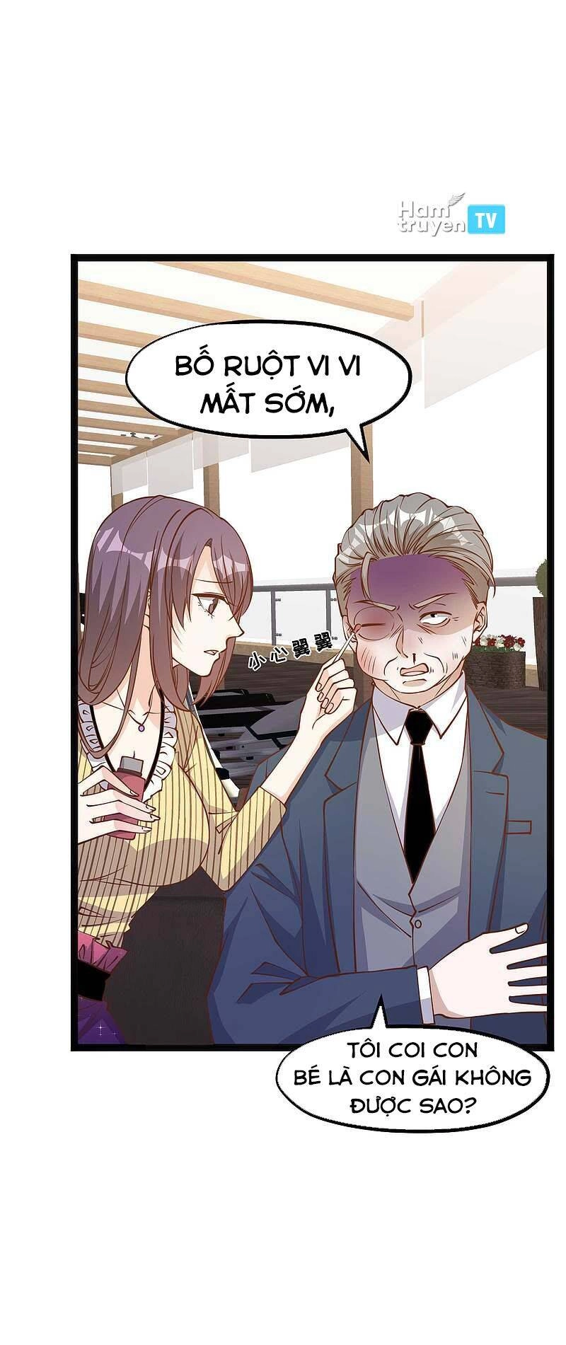 Thần Cấp Ngư Phu Chapter 141 - 13