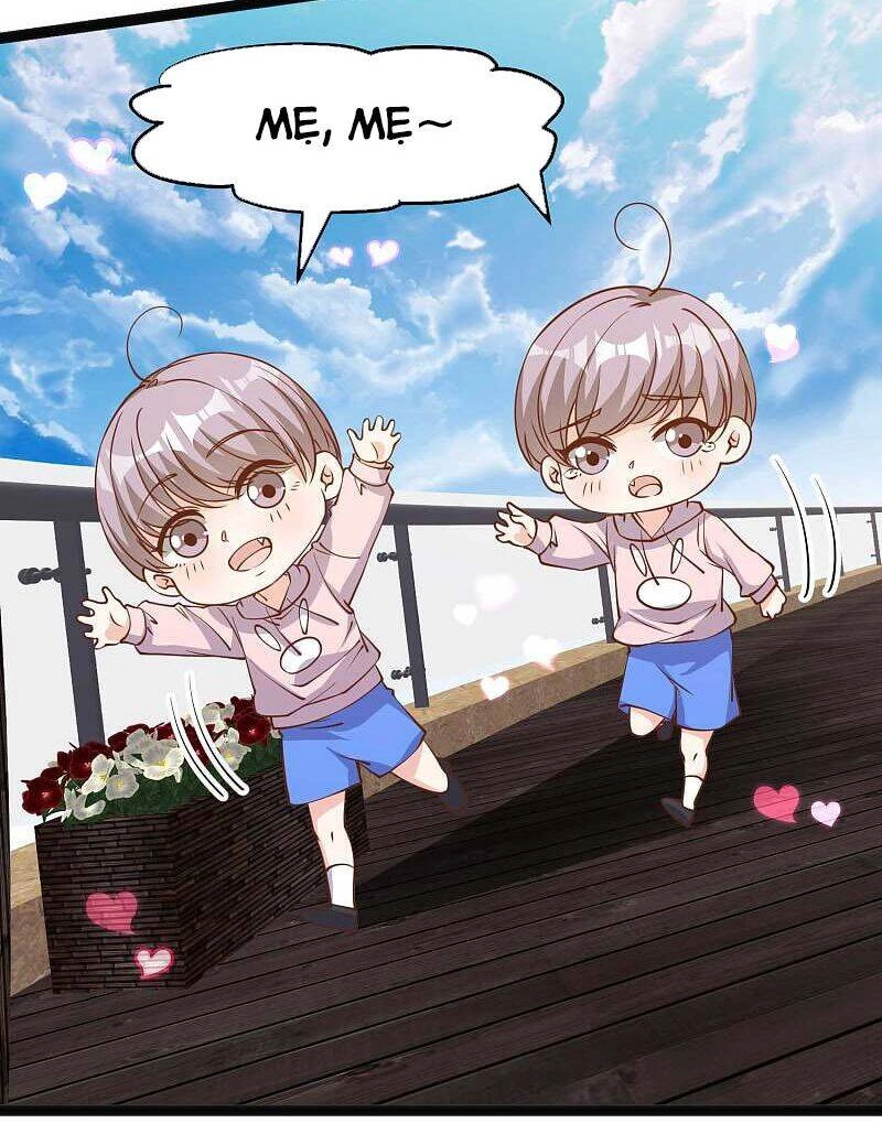 Thần Cấp Ngư Phu Chapter 141 - 15