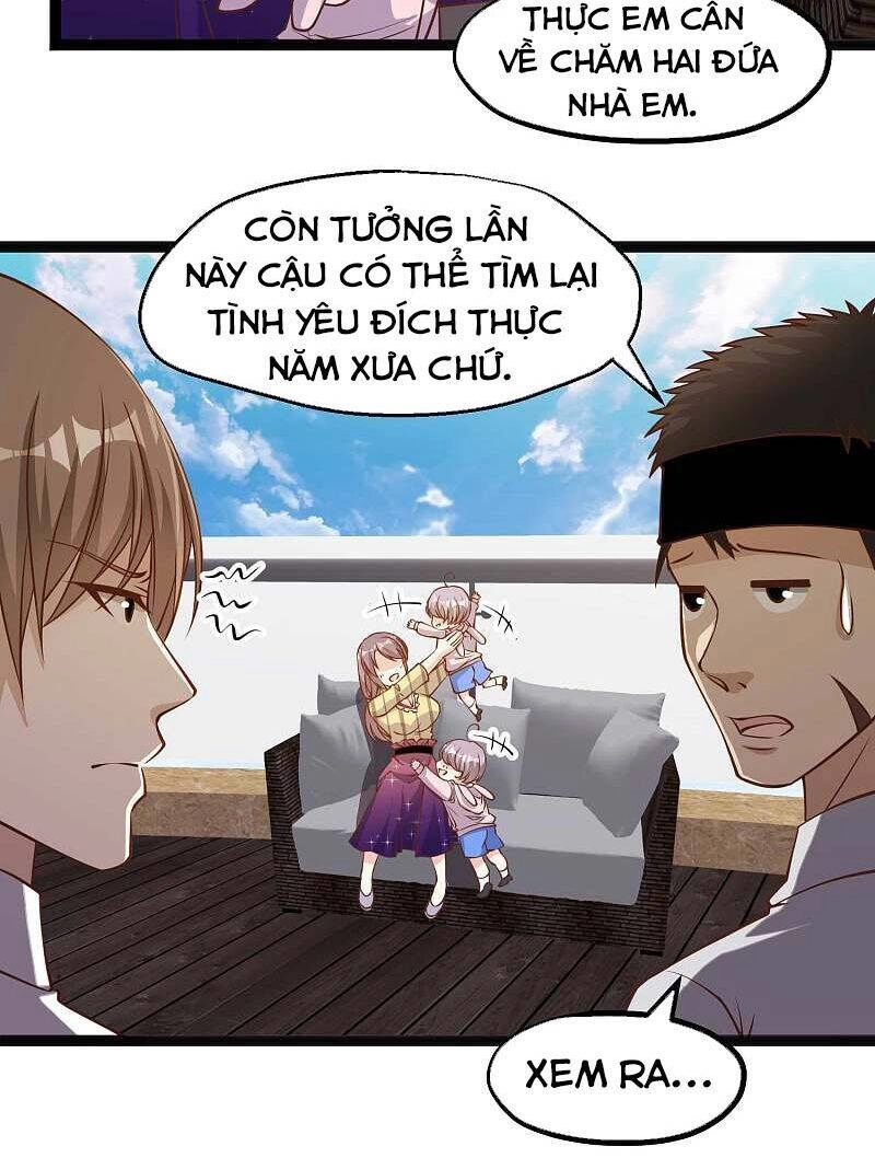 Thần Cấp Ngư Phu Chapter 141 - 17