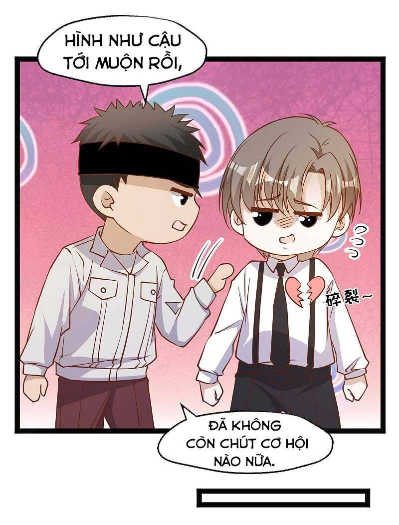 Thần Cấp Ngư Phu Chapter 141 - 18