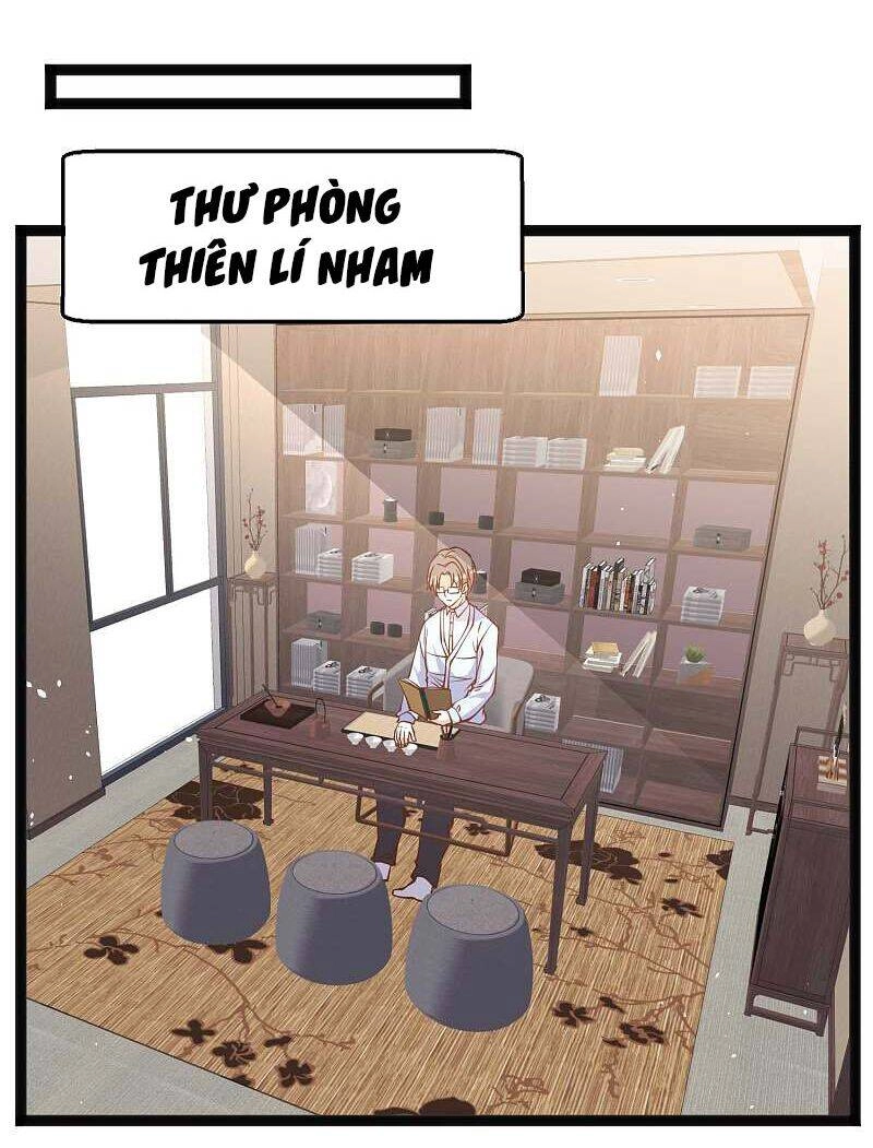 Thần Cấp Ngư Phu Chapter 141 - 19