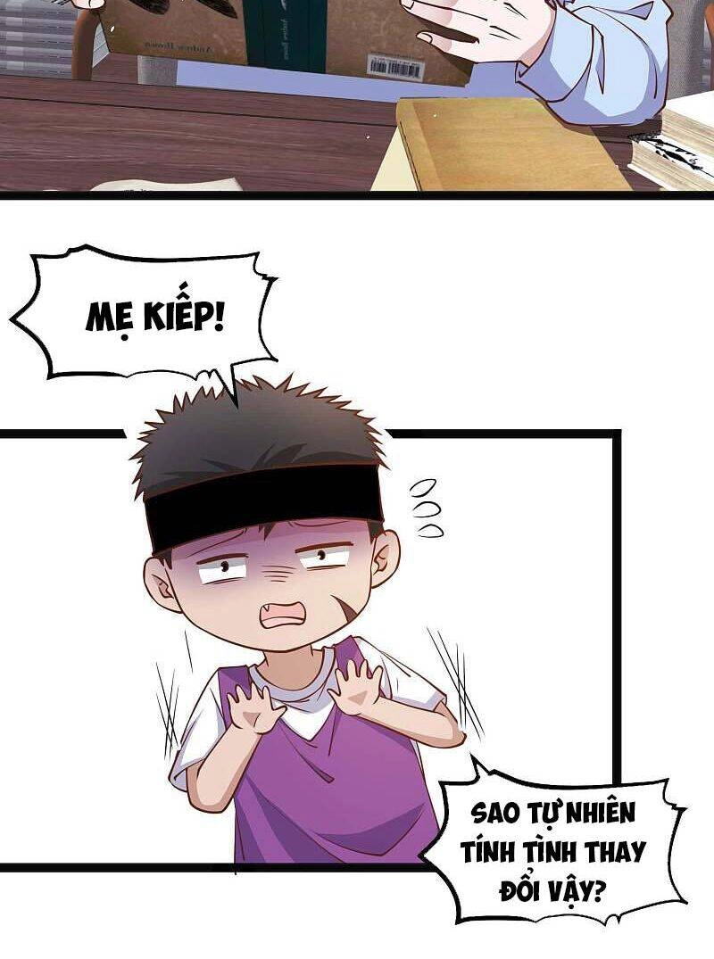 Thần Cấp Ngư Phu Chapter 141 - 21