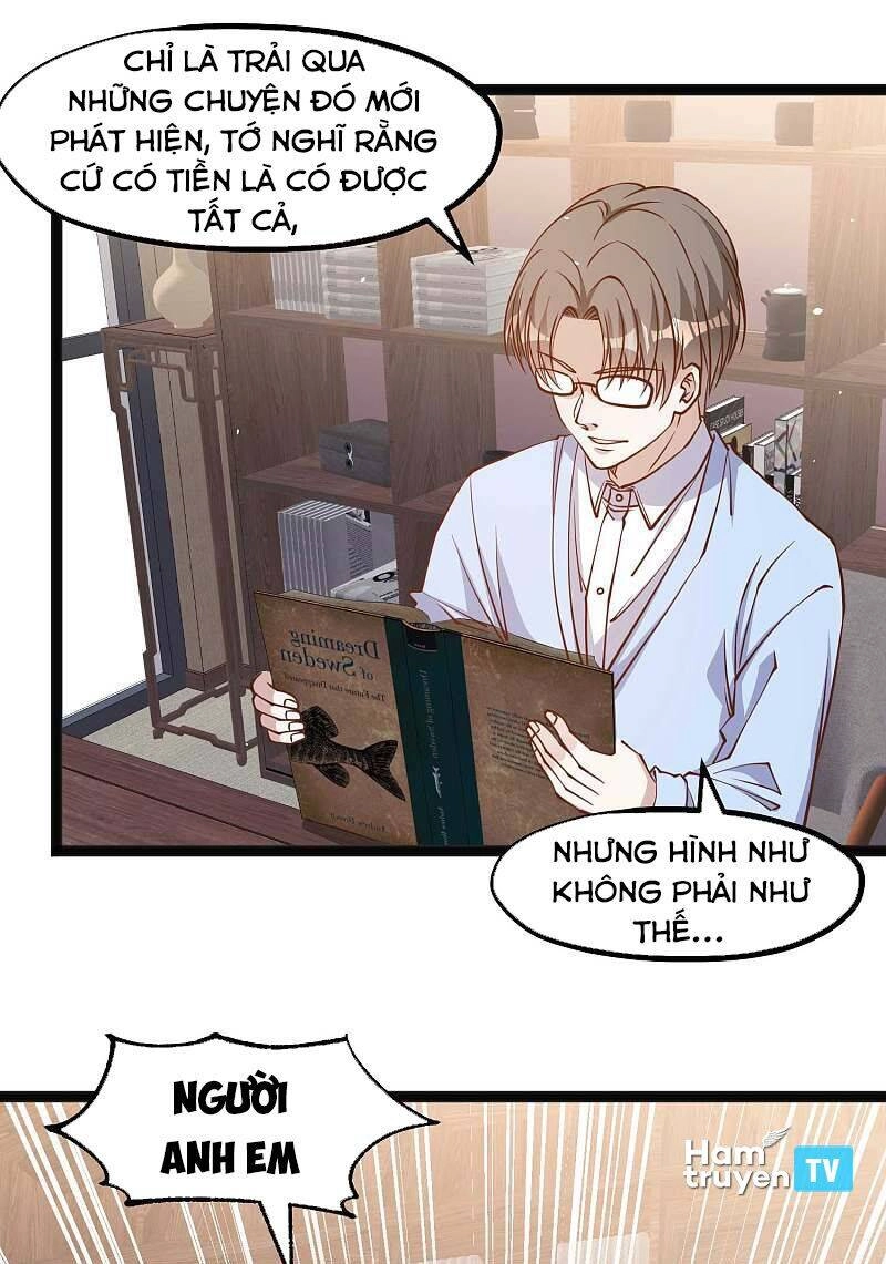 Thần Cấp Ngư Phu Chapter 141 - 23