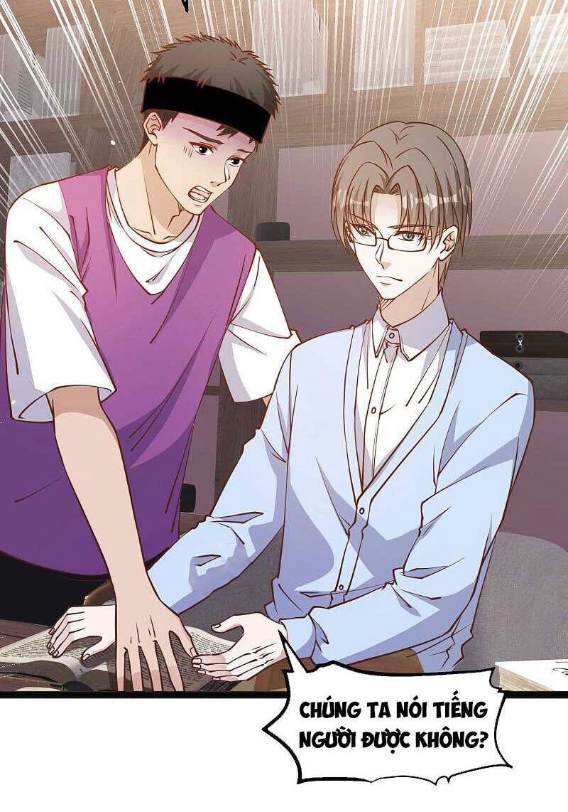 Thần Cấp Ngư Phu Chapter 141 - 24