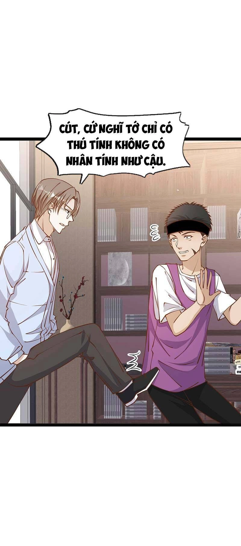 Thần Cấp Ngư Phu Chapter 141 - 27