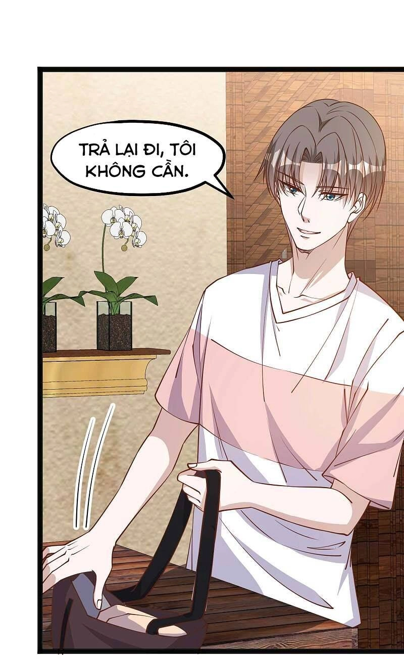 Thần Cấp Ngư Phu Chapter 142 - 2