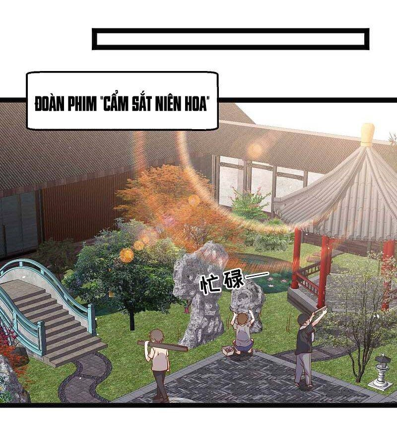 Thần Cấp Ngư Phu Chapter 142 - 8