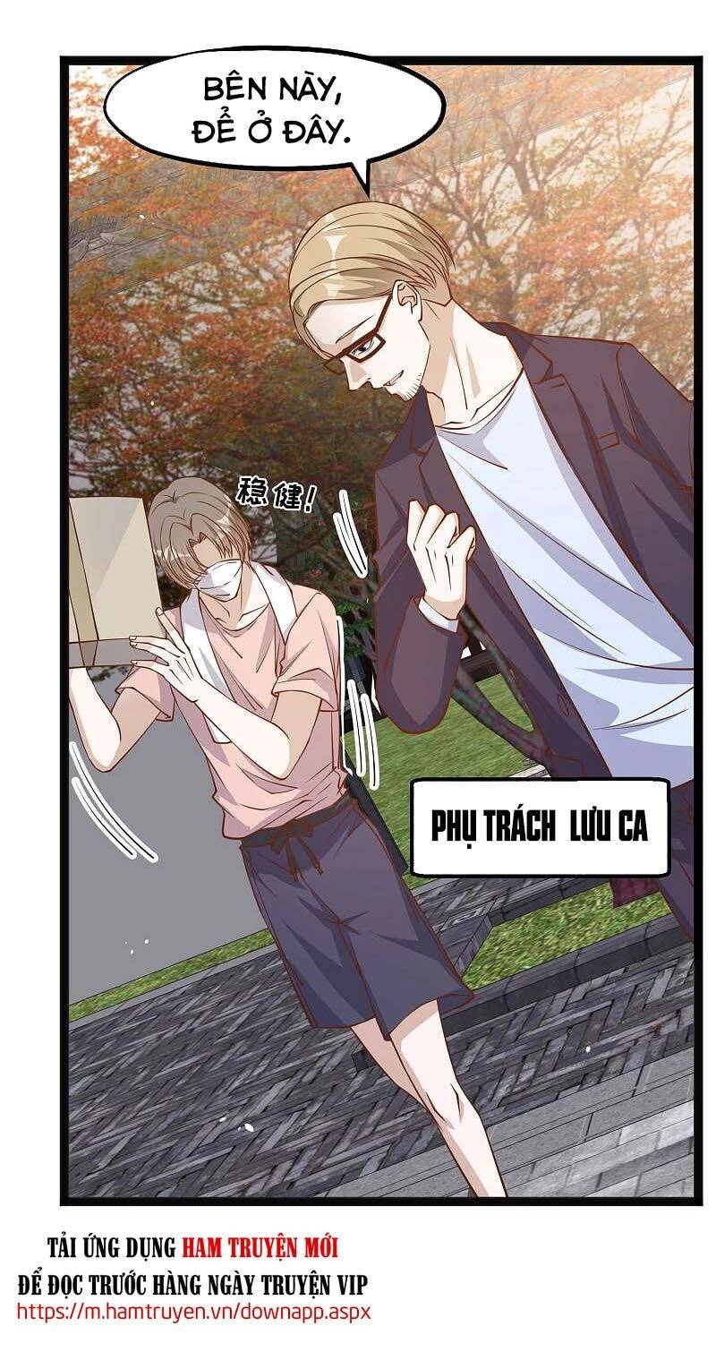 Thần Cấp Ngư Phu Chapter 142 - 9