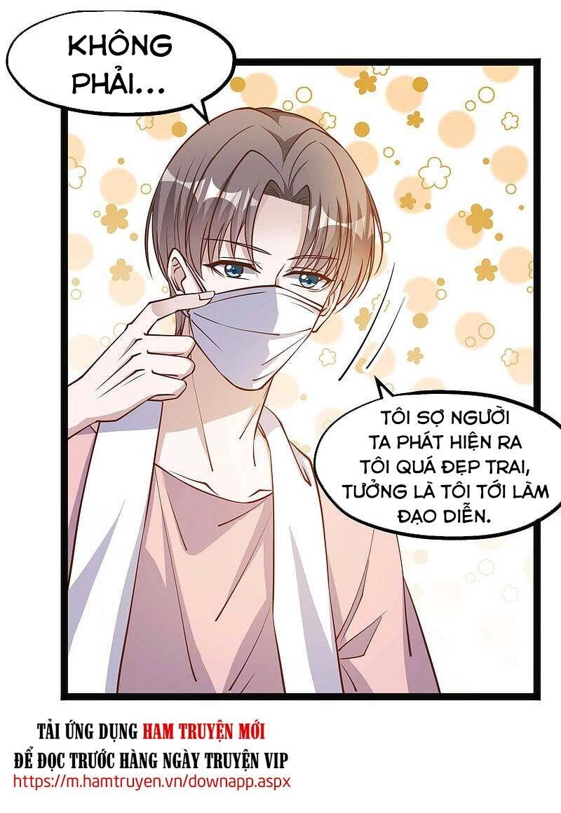 Thần Cấp Ngư Phu Chapter 142 - 11