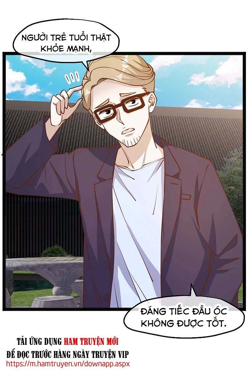 Thần Cấp Ngư Phu Chapter 142 - 13