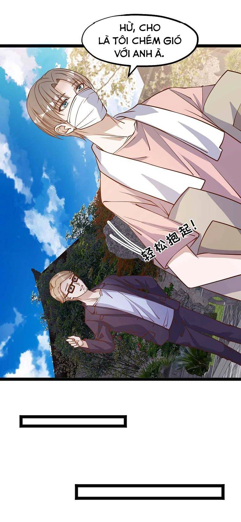 Thần Cấp Ngư Phu Chapter 142 - 14