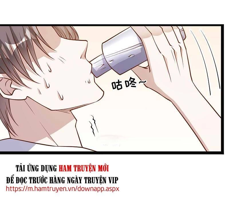 Thần Cấp Ngư Phu Chapter 142 - 15