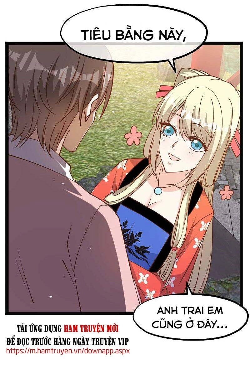 Thần Cấp Ngư Phu Chapter 142 - 19