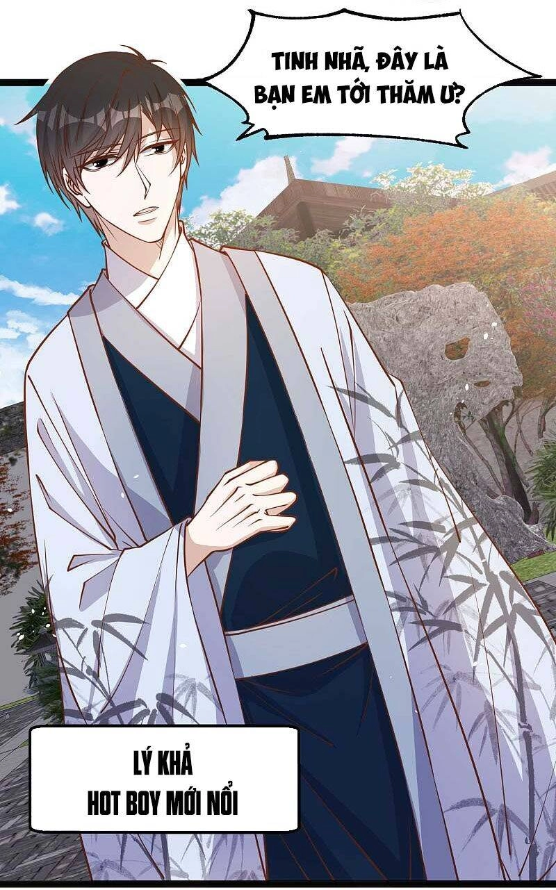 Thần Cấp Ngư Phu Chapter 142 - 20