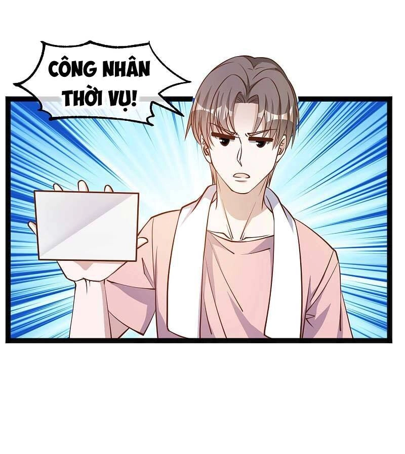 Thần Cấp Ngư Phu Chapter 142 - 24