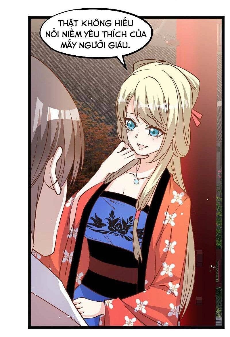 Thần Cấp Ngư Phu Chapter 142 - 26